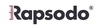 Rapsodo logo