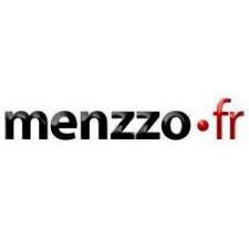 Menzzo logo