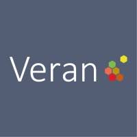 Veran logo