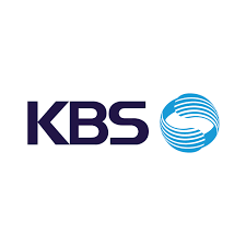 KBS logo