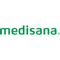 Medisana logo