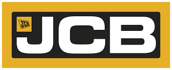 JCB logo