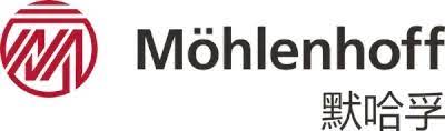 Mohlenhoff logo