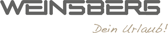 Weinsberg logo