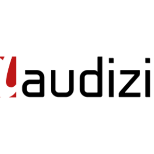 Audizio logo