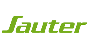 Sauter logo