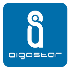 Aigostar logo