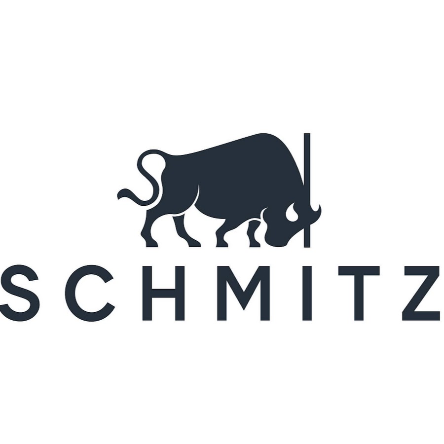 Schmitz logo