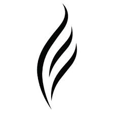 ENYA logo