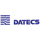 Datecs logo