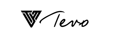 Tevo logo