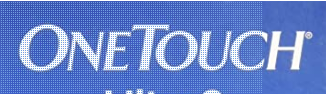 Onetouch logo