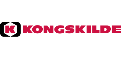 Kongskilde logo