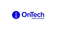 ontech logo