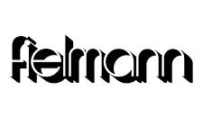 Fielmann logo