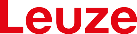 Leuze logo
