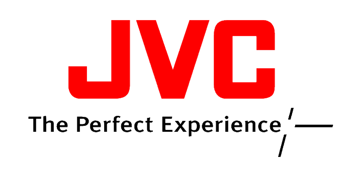 jvc logo