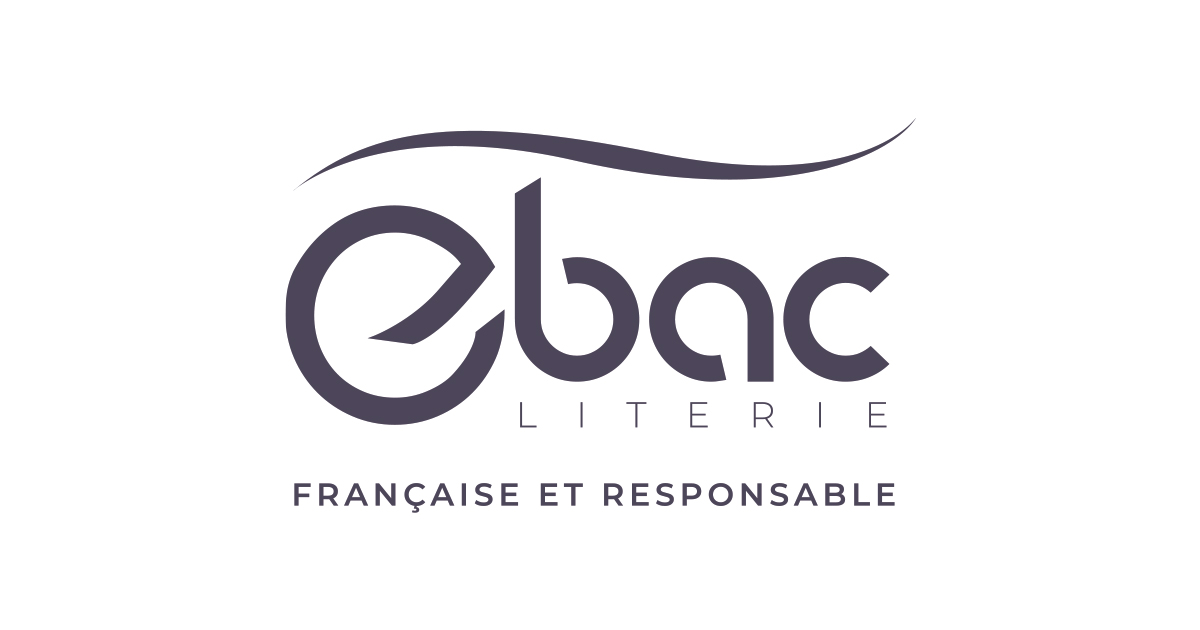 ebac logo