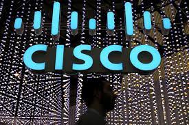 CICSCO logo