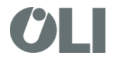 Oli logo