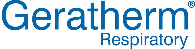 GERATHERM logo