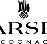 LARSEN logo