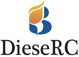 DieseRC logo