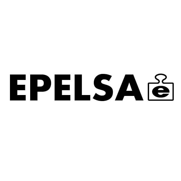 Epelsa logo