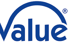 Value logo
