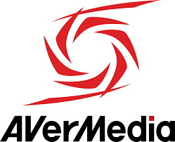 avermedia logo