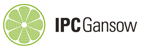 Ipc gansow logo