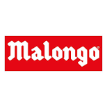 malongo logo