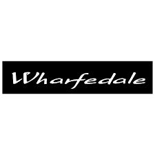 Wharfedale logo