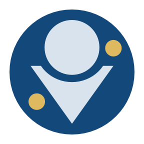 SyncBack logo
