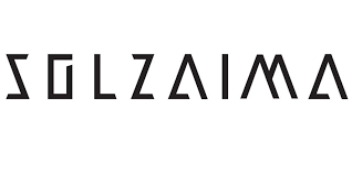 solzaima logo