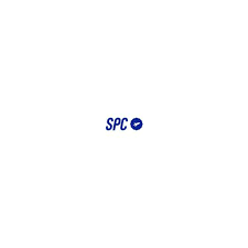 SPC logo