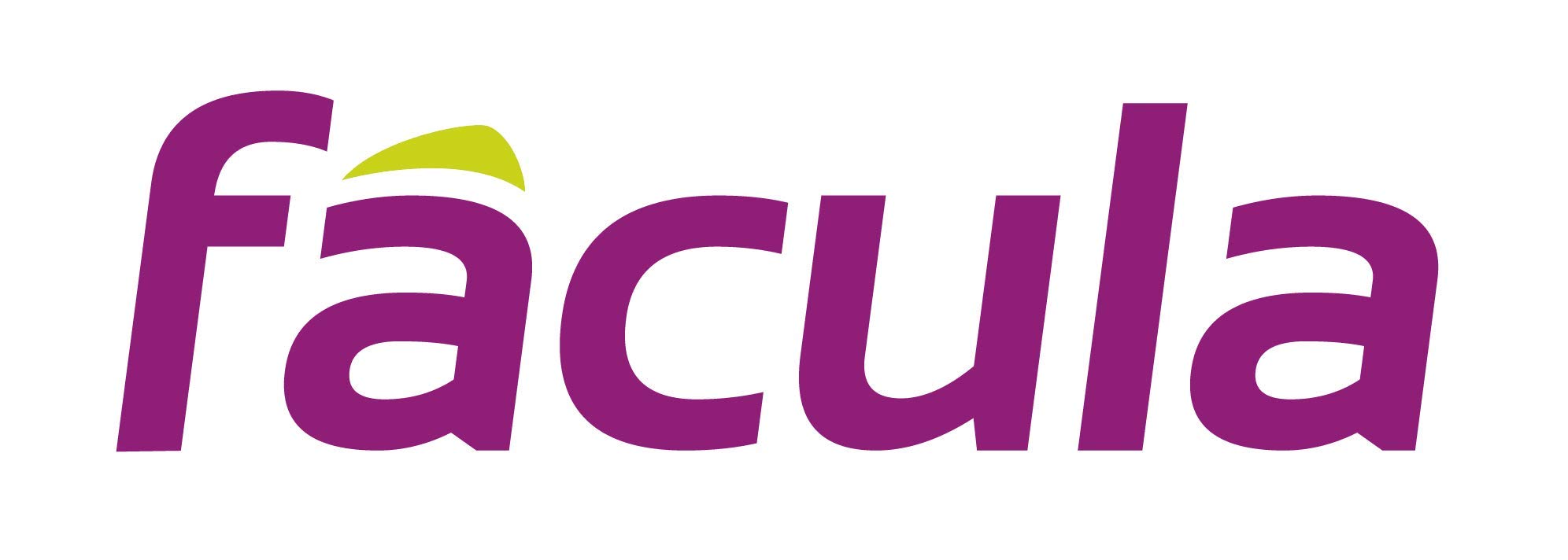Facula logo