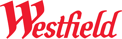 Westfield logo