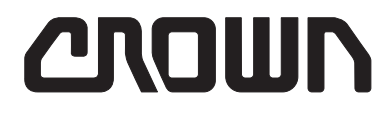 Crown logo