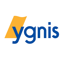 ygnis logo