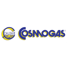 cosmogas logo