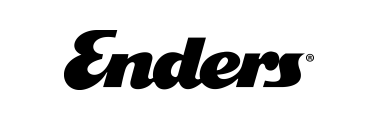 Enders logo