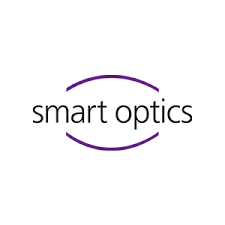 Smartoptics logo