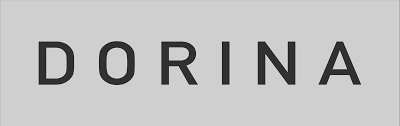 Dorina logo