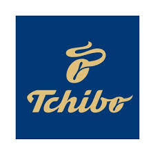 Tchibo logo