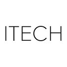 ITECH logo