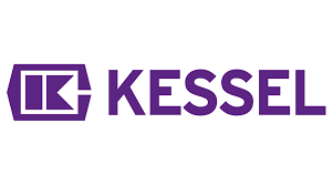 Kessel logo