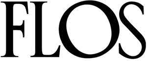 Flos logo