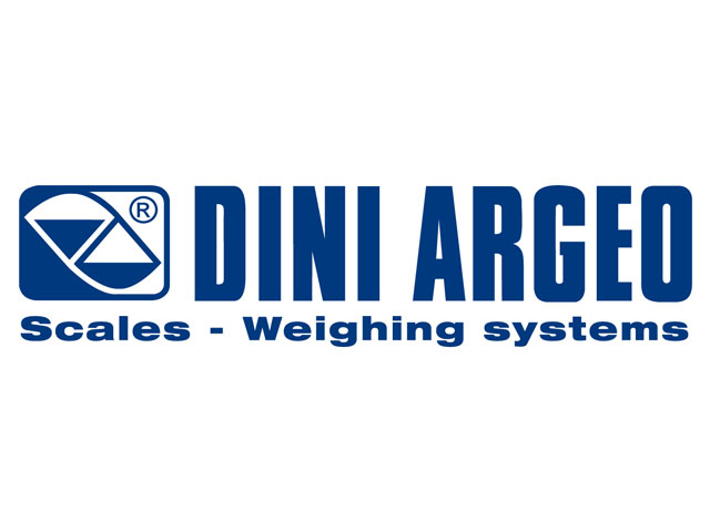 DiniArgeo logo