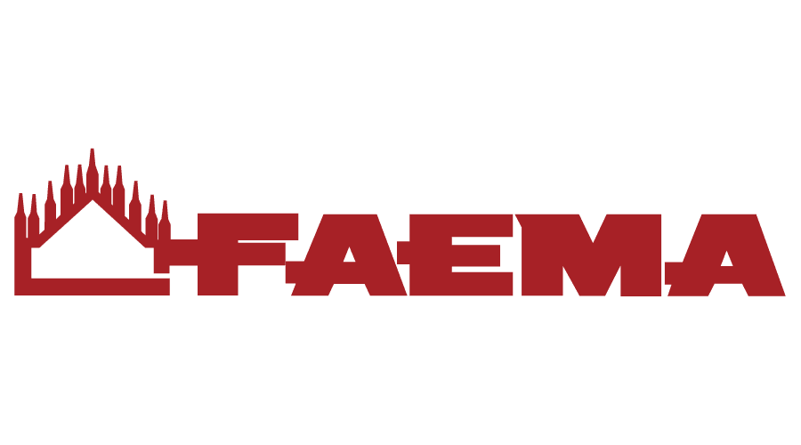 Faema logo